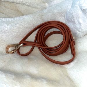 Lucy & Co PVC Everyday Leash